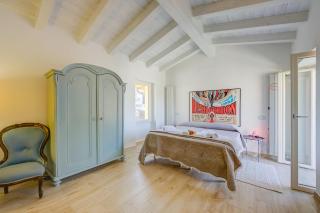 Henry-Historic Center 300m From Lake - Happy Rentals - San Felice del Benaco - 7