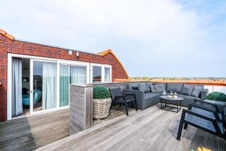 Residentie Soutelande - Zoutelande - 4