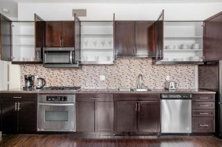 Marina Del Rey 1br w pool spa nr Venice Beach LAX-1075 - 2