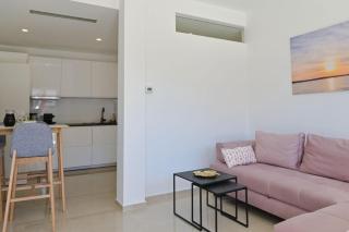 BlueBay Apartments - Kustići - 7
