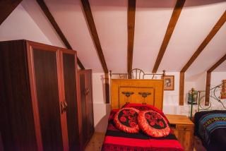 Apartment in Antique Museum Filip - Bitola - 6