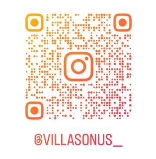 Villa Sonus Panoramic Seaside Villa 350 meters from the beach - 9