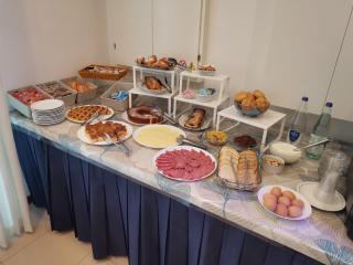 Hotel Sissi - Rimini - 2