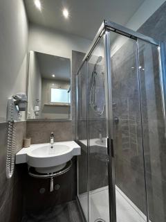 Hotel Sissi - Rimini - 6