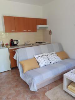 Apartman Dani - Dražice - 7