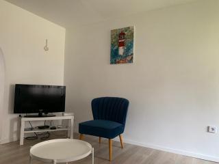 Korall Apartman Fonyód - Fonyód - 7