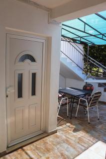 Guest house Davorka - Neum - 6