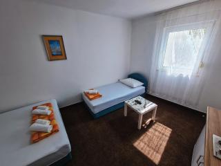 Guest house Davorka - Neum - 7