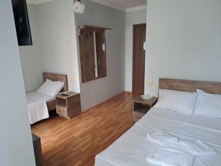 Hotel Zundaga - 4