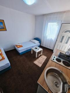 Guest house Davorka - Neum - 8