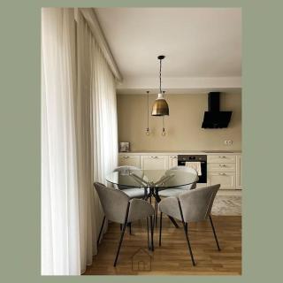 homey_prishtina - Pristina - 0