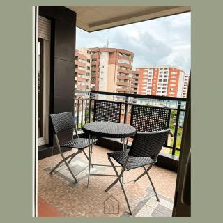 homey_prishtina - Pristina - 9