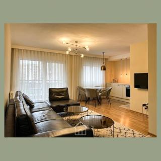 homey_prishtina - Pristina - 7