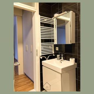homey_prishtina - Pristina - 5