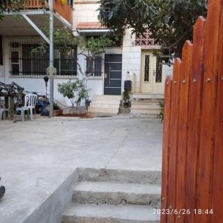 حنضلة درويش - 4