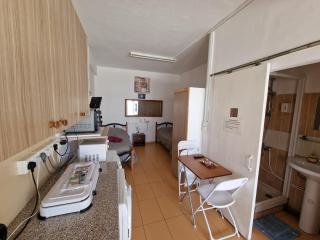 Nicosia rooms Studios - Nicosia - 2