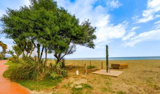 Costalita Rooftop - Estepona - 8