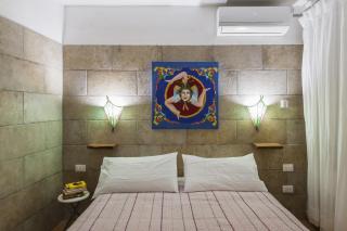 La casa di Rosa 1833 by Wonderful Italy - 5