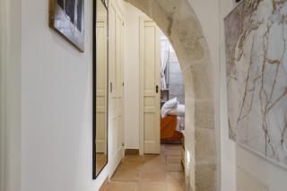 La casa di Rosa 1833 by Wonderful Italy - 2