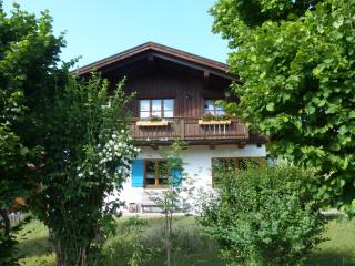 Ammervital - Apartments - Bayersoien - 7