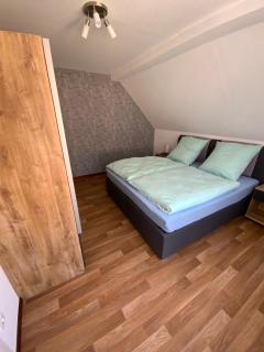 Haus Rosa - Ellenz-Poltersdorf - 3