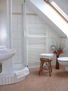 Ferienpension Gabriele - 3