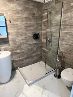 Casa Nostra Mykonos Boutique Rooms & Studios - Glastros - 9