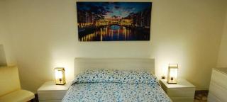 Primetta House - Firenze - 8
