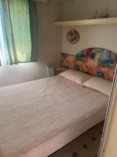 La casa di Nonn'Anna - 4