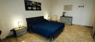 Primetta House - Firenze - 3