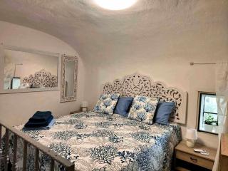 Casa dell'Antico Teatro di Neapolis - Baby & Pet Friendly - Neapel - 0