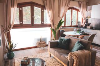 Suite Yenne 2 - Cagliari - 9