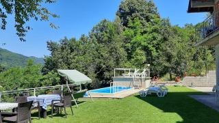 Apartmani Zora-Vuković - Bajina Bašta - 7