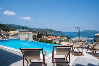 Azuma Holiday Suites - Nikiana - 3