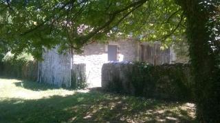HOSTELLERIE CHARLES de FOUCAULD - 3
