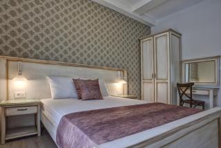 Piazza Apartments 2 - Petrovac na Moru - 1