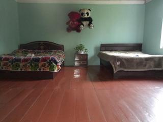 Lela's guesthause - 5