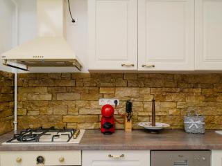 Constellation Loft Colina Marei - 3