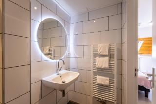 Hotel Herberg de Lindehoeve - 3