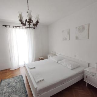 Apartment Školj - Posedarje - 4