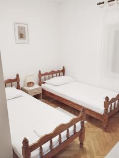 Apartment Školj - 2