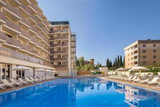 htop Amatista #htopBliss - Lloret de Mar - 0