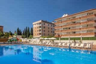 htop Amatista #htopBliss - Lloret de Mar - 7