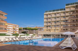 htop Amatista #htopBliss - Lloret de Mar - 6