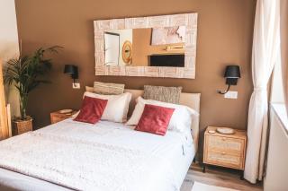 Suite Yenne 2 - Cagliari - 2