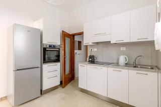 Primula Apartment by Wonderful Italy - Bolonia - 8
