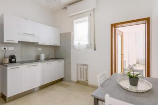 Primula Apartment by Wonderful Italy - Bolonia - 7