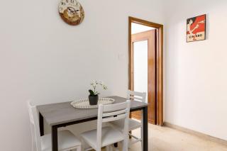 Primula Apartment by Wonderful Italy - Bolonia - 5