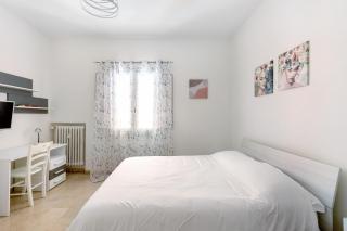 Primula Apartment by Wonderful Italy - Bolonia - 2