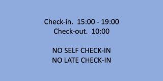 Appartamento 4 - Nesso - 8